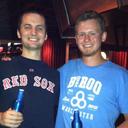 Nate Wolfe - @NatePWolfe - Twitter