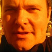 Andy Osira 🇺🇦 (@andyosira) 's Twitter Profile Photo Andy Osira 🇺🇦 (@andyosira) 's Twitter Profile Photo