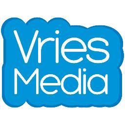 Door @JacobdeVries | RTV redactie / productie | Web- social media redactie | Camjo | Site analytics | Online communicatie | Marketing | Landelijke ervaring