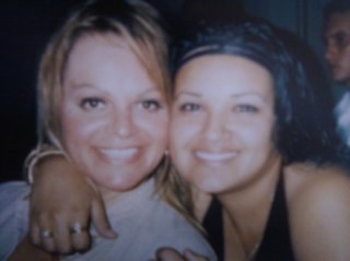 maganaorozco's profile picture. I love jenni!