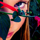 Katrina Lang - @Katrina_Lang - Twitter