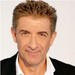 Ezio Greggio