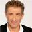 EzioGreggio1's profile image
