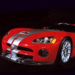 PembalapTradisi's profile picture. 