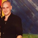 mark frith - @markfrith898 - Twitter