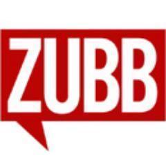 Online zubbculture magazine. Op ZUBB lees je het laatste nieuws over muziek, kunst, theater, film, TV en stijl.