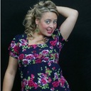 ilaria benati (@11Ilaria) Twitter