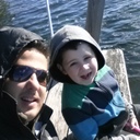 Justin Breton - @JJCruze - Twitter