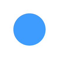 Timo (@timo) 's Twitter Profile