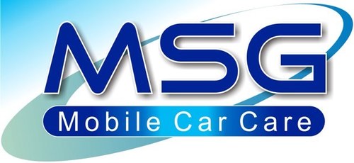 Mobile car care - Paintless Dent Removal, Car bumper repairs, Panel damage, Alloy Refurbs and Machine polish/wax.