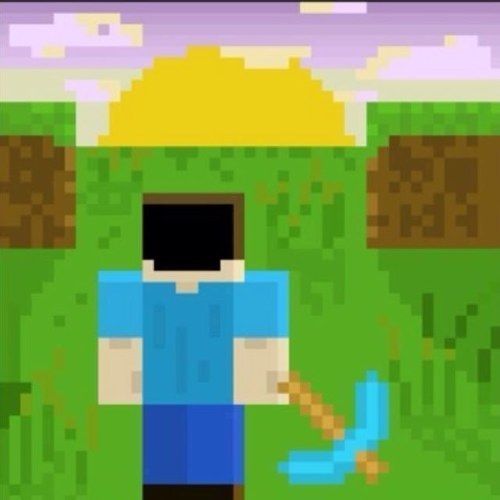 Im Starting a YouTube Channel and Im Ginna do Junk Jack and Minecraft Videos. They are coming Soon!