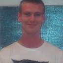 Adam maddocks - @maddocks1989 - Twitter