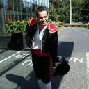 Stephen Large - @stevelarge - Twitter