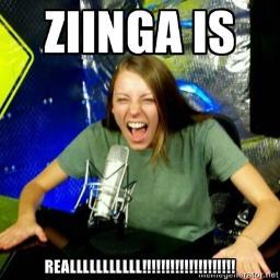 Ziingadiscount's profile picture. Ziinga Discount: A review of site of Ziinga. Feel free to visit us at http://t.co/PcgscESL