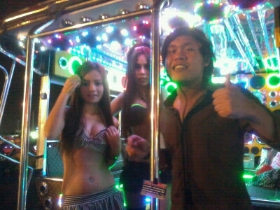 TLaokor's profile picture. 