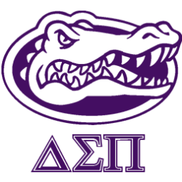 The Official Twitter of Delta Sigma Pi's Beta Eta Chapter at the University of Florida. #GoGators