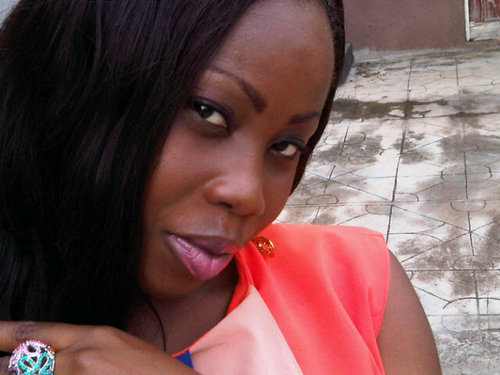 lolade_88's profile picture. 