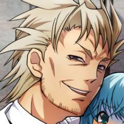 鶴喰 梟 Trbm Fukurou Twitter 鶴喰 梟 Trbm Fukurou Twitter