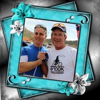 ely00736's profile picture. 