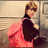 AidenLee_RP's profile image