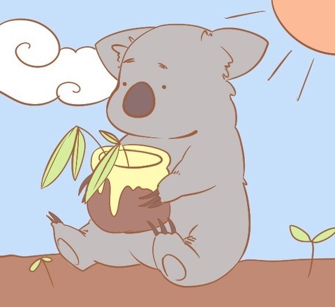 whzhwbsh's profile picture. 