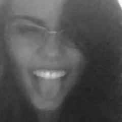 Everybody needs inspiration 
Everybody needs a song
A beautiful melody 
When the night's so long 
'Cause there's no guarantee 
That this life is easy(8)