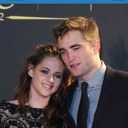 erin tan - @hweelee - Twitter