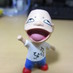 ダイキ工業宣伝 (@ogawataihei) Twitter profile photo ダイキ工業宣伝 (@ogawataihei) Twitter profile photo