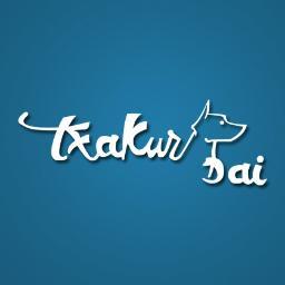 Txakur Bai es un centro pensado y construido para atender de manera personalizada a las mascotas y resolver los problemas que estos puedan ocasionarnos.