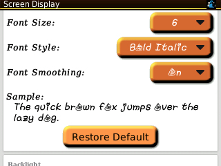 Harga murah meriah :) ada promo lohh ;) isi pulsa ke nomor xl;) for seriously buyer invite 298ADFB2