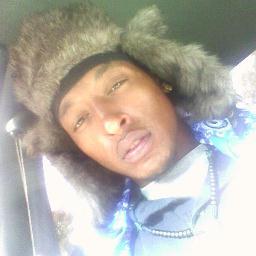 i guess im not tha mann that i use to 6e.!!!