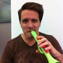 Rick Cartwright - @RickTenors - Twitter