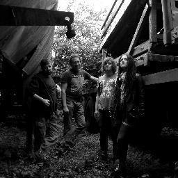 TheDefekters's profile picture. This is a band wagon you need to get on!!!