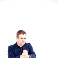 lorenzo canova (@lorenzocanova) 's Twitter Profile