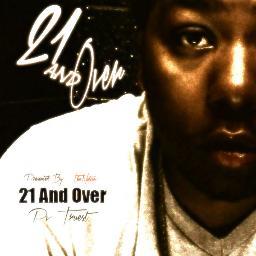 A Columbus Est.  WE ARE TRYING TO CONNECT WITH THE FANS OF AMERICAN RAPPER PV TRUEST PLEASE SEND ALL FAN YOUR LOVE TO @PV_TRUEST ! #21ANDOVER COMING SOON !