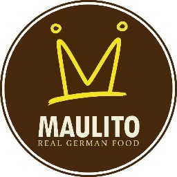 MaulitoTweets's profile picture. Inspired street food, catered events, and much, much more…
