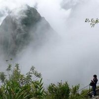 Flora Hermet (@flora_hermet) 's Twitter Profile Photo