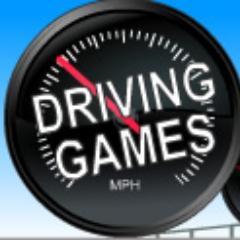 drivinggamesonl's profile picture. The official http://t.co/F0Nc1LCimx  twitter page. Be among the first to hear about new Car Driving Games. Get new game alerts and http://t.co/F0Nc1LCimx  news.
