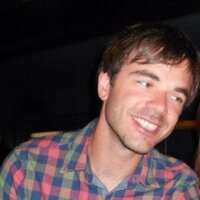 Matthew Smith (@smiffydog28) 's Twitter Profile