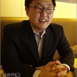 와일드카드(주)의 공식 트위터입니다. 모바일/차세대 게임에 특화된 국제 행사를 준비하고 있습니다. 스타트업의 공동 사업 개발 및 업무 제휴 네트워크, 와일드카드 얼라이언스를 운영합니다.