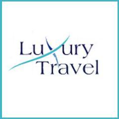 For news and ideas on luxury travel in New Zealand and around the world!