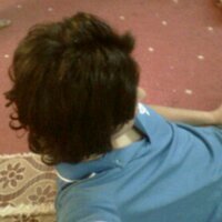 انٌنآ مٌآ احٌحبكم  (@3moory1415) 's Twitter Profile