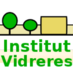 Institut Vidreres (@ins_vidreres) Twitter profile photo Institut Vidreres (@ins_vidreres) Twitter profile photo