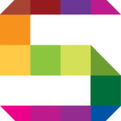 Partner Marketing Manager for Synety - keen to unleash the power of voice in to business software systems using our CloudCall API.