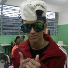 Jaiynhoww mlk zickka