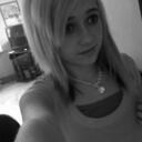 Savannah Patterson - @savannah_p - Twitter