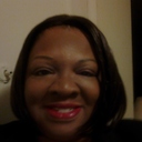 diane Thurmond - @grandeema - Twitter