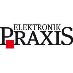 Hardware-Kanal der Fachzeitschrift ELEKTRONIKPRAXIS