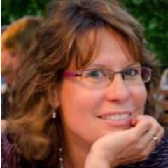 Head of media and communication @aerztederwelt

Communication Consultant 

This is my personal account