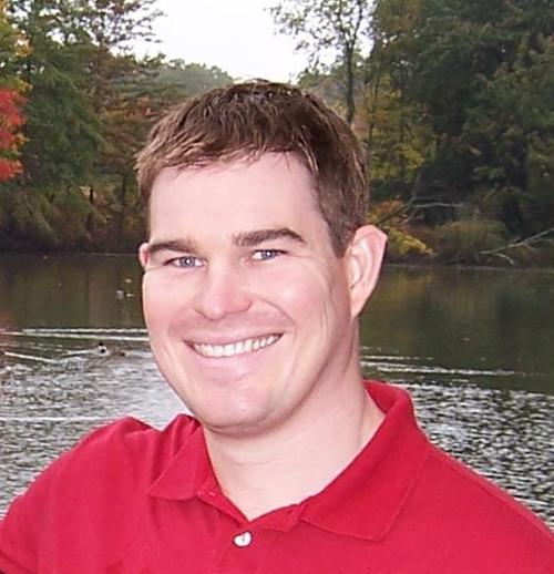 smcbride11's profile picture. Foodie, travel geek, and lover of craft beer, not to mention Boston sports with a side of infosec.  Thoughts are my own, and do not reflect any of my employers.